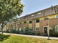 Grootslagstraat 6, 1024 EZ Amsterdam