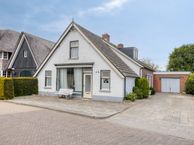 Hogebrink 8, 7468 CB Enter