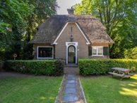 Westerse Drift 91, 9752 LD Haren (GR)