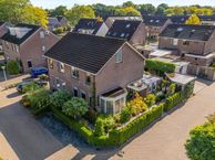 Veldkers 2, 7772 LW Hardenberg