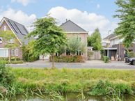 Clingendaelsingel 3, 2665 HT Bleiswijk