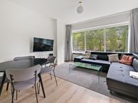 West-Sidelinge 314, 3042 CZ Rotterdam