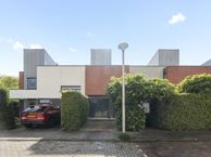 Purperreiger 22, 1191 TE Ouderkerk aan de Amstel