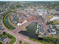 Zuiderpoort 30, 9408 MN Assen