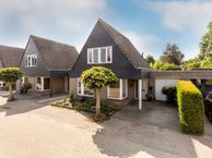 Elsenwas 20, 5688 PN Oirschot