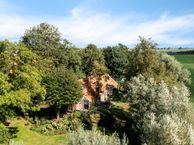 Soarremoarre 1, 8494 NA Nes (Gem. Heerenveen)