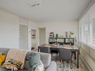 Goudsewagenstraat 20-D, 3011 RK Rotterdam