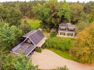 Vierschotenweg 14, 8095 PP 't Loo Oldebroek