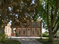 Koningin Wilhelminastraat 4, 5321 TC Hedel