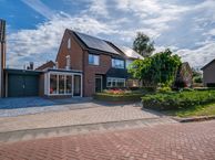 De Gemeint 9, 6987 AT Giesbeek