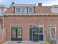 Halvestraat 14, 7412 VN Deventer