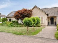 de Counelaan 22, 6191 KJ Beek (LI)