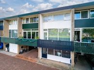 Prinses Beatrixplein 44, 6987 BW Giesbeek