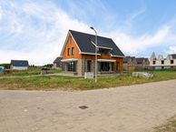 Zonnedauwlaan 61, 8245 JT Lelystad