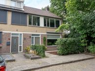 Groene Woud 76, 4834 BD Breda