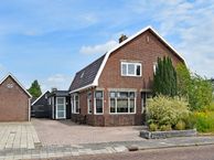 Skoallestrjitte 9, 9271 BT De Westereen