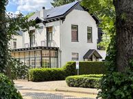 Bosweg 4, 7314 AN Apeldoorn