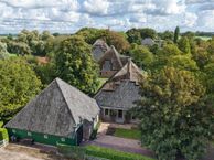 Dorpsweg 81, 1676 GE Twisk