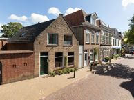 Achter de Smeden 10, 8701 KE Bolsward