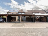 De Cotelaer 3, 3772 BN Barneveld