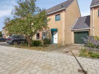 Marokkostraat 80, 2408 JJ Alphen aan den Rijn