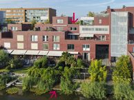 IJburglaan 782, 1087 EM Amsterdam