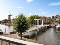 V.O.C.-plein 6, 3024 SV Rotterdam