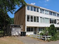 Venusstraat 25, 6043 VJ Roermond