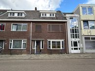 Eikenderweg 90, 6411 VM Heerlen