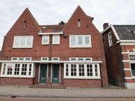 Hengelosestraat 142, 7521 AJ Enschede