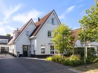 de Loonwerker 5, 5595 HJ Leende