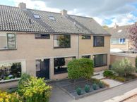 Tureluurstraat 5, 1602 NM Enkhuizen