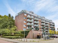 Walenburgstraat 102, 4834 RT Breda