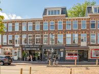 Amsterdamsestraatweg 122-A, 3513 AL Utrecht