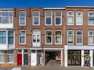 Loosduinseweg 889-A, 2571 AV Den Haag