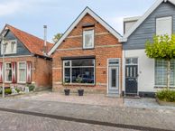 Oranjeboomstraat 14, 4424 AG Wemeldinge