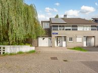 Haya van Someren-Downerstraat 56, 1067 WR Amsterdam