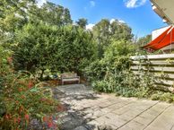 Wamelstraat 128, 1106 DN Amsterdam