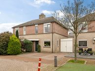 Mattenbies 16, 4844 HP Terheijden