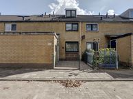 Rigolettostraat 57, 3208 PK Spijkenisse