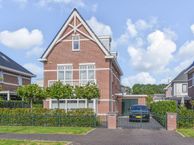 Nederhoflaan 73, 2553 EW Den Haag