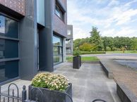 Esmarkelaan 402, 7534 JX Enschede