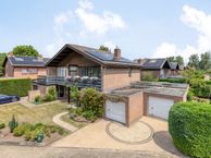 Vierhoven 3, 4844 VA Terheijden