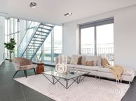 Westerdok 852, 1013 BV Amsterdam