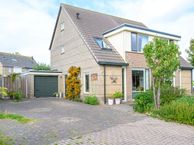 Veldbies 13, 1657 KG Abbekerk