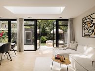 Admiralengracht 187-H, 1057 ET Amsterdam