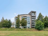 Gerdastraat 76, 7555 VZ Hengelo (OV)