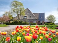 Slootgaardweg 33, 1738 DD Waarland