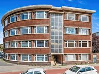 Leyweg 576, 2545 EK Den Haag