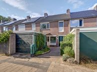 Adorppad 4, 6835 CK Arnhem